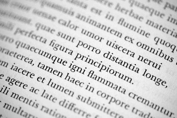 Textos Motivacionais: Como Reprogramar a Mente com Psicologia Aplicada e Criar Foco, Resiliência e Ação Diária