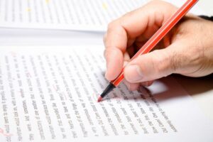 Textos Motivacionais: Como Reprogramar a Mente com Psicologia Aplicada e Criar Foco, Resiliência e Ação Diária