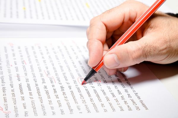 Textos Motivacionais: Como Reprogramar a Mente com Psicologia Aplicada e Criar Foco, Resiliência e Ação Diária