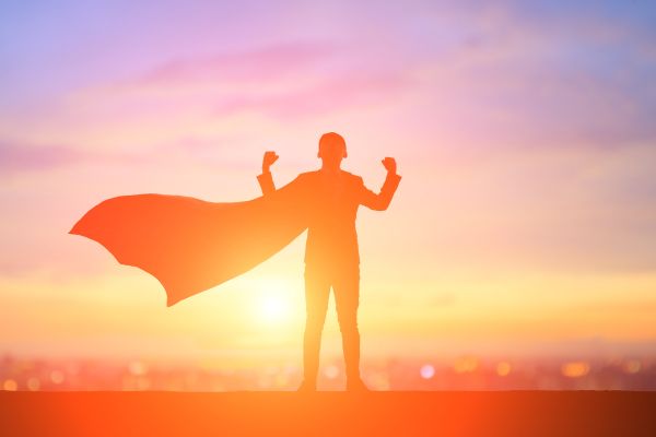 vontade-coragem-proposito-heroi Frases de Super Heróis, Filmes e Desenhos: As Mais Inspiradoras de Todos os Tempos
