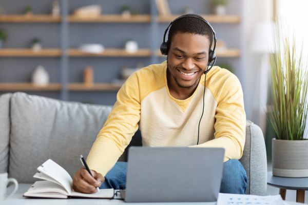 como funciona a terapia online Como funciona a terapia online em atendimento psicológico à distância