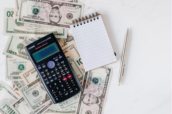 impacto financeiro no longo prazo Impacto financeiro no longo prazo causado por decisões e bloqueios emocionais