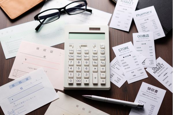 limits e cuidados importantes finanças Limites e cuidados importantes ao lidar com finanças e decisões emocionais