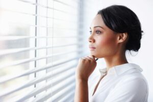 Relacionamento: Como Entender, Fortalecer e Lidar com Desafios Emocionais