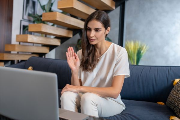 terapia online eficaz para bloqueios emocionais Terapia online eficaz para trabalhar bloqueios emocionais em sessão virtual