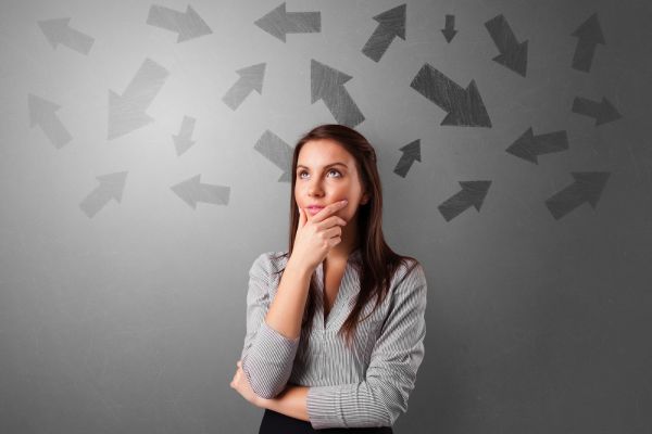 terapia online ou presencial baseada em necessidades emocionais Terapia online ou presencial: como escolher a melhor opção