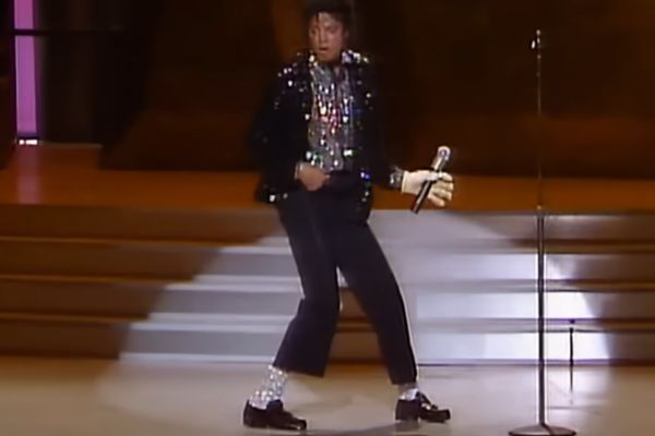 michael jackson billien jean moonwalk michael jackson dançando moonwalk