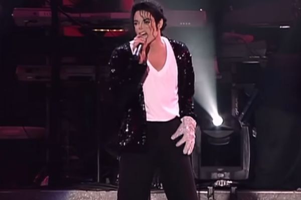 michael jackson mensagens musica michael jackson cantando