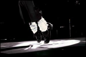 Quem Foi Michael Jackson: A Incrível História do Rei do Pop