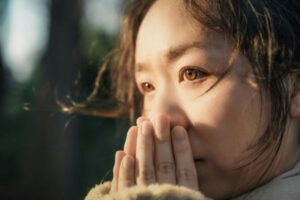 30 Lições da Vida Brutais Que Você Só Aprende Tarde Demais