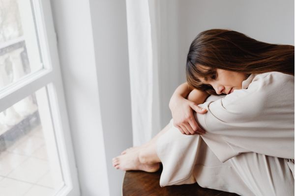 Ferida do abandono: como saber se você tem por meio de sinais de solidão e sofrimento emocional