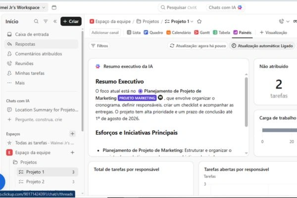 como-usar-o-clickup-principais-recursos
